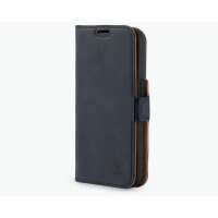 Read Snakehive Reviews